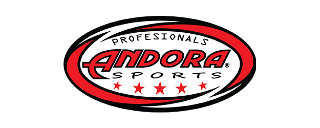 Andora - Coming Soon 